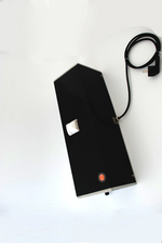 UV-Lichtsystem   NOVA