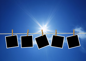 Titelbild HWT Umwelttechnik AG