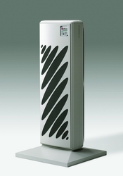 Hochleistungs-Luftreiniger Sintesys Modell 330/r
